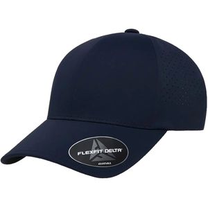 Delta Snapback, miniatyr 3